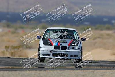 media/Mar-30-2025-Pro Autosports (Sun) [[34ff8f16e0]]/5-Green Group/Session 2 Turn 6/